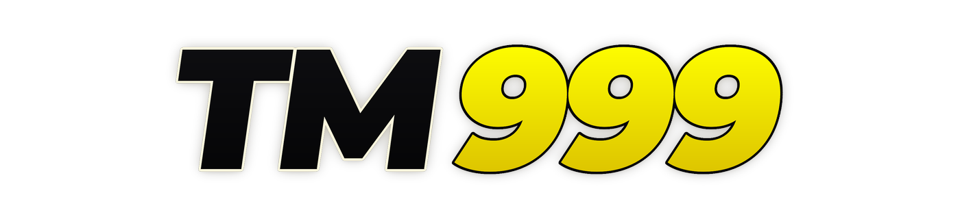 tm999